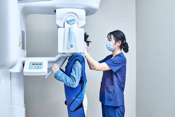 Best Same-Day Emergency Dental Services in Fort Smith, AR
