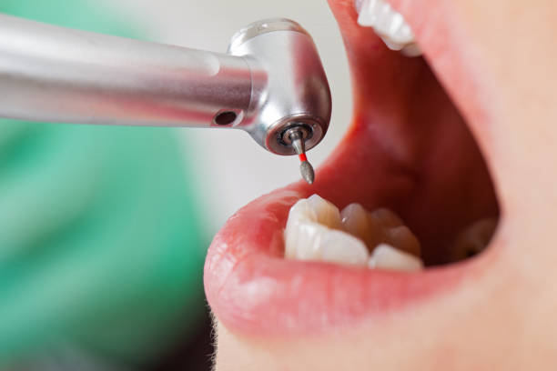 Best Emergency TMJ Treatment in Fort Smith, AR